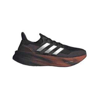 adidas Ultraboost 5 Gr. 46 Schwarz Herren
