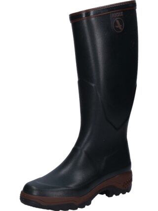 Aigle Gummistiefel "Parcours 2"
