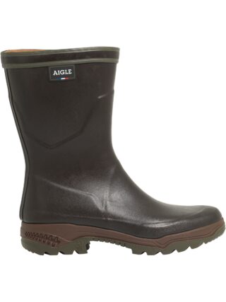 Aigle Stiefel "Parcours 2"