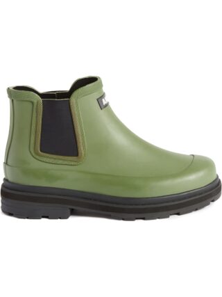 Aigle Stiefel "Soft Rain M 2"