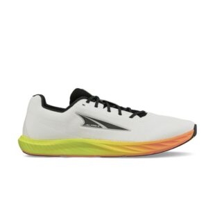 Altra Escalante 4 Gr. 44 Weiß Herren