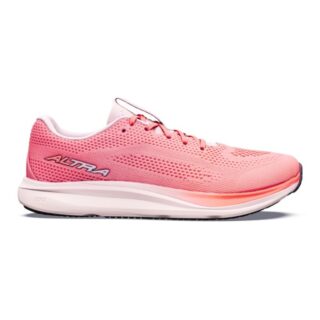 Altra Escalante 5 Gr. 37½ Pink Damen