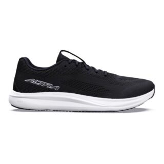 Altra Escalante 5 Gr. 40 Schwarz Herren