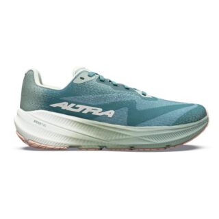 Altra Experience Flow 3 Gr. 38 Grün Damen