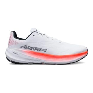 Altra Experience Flow 3 Gr. 39½ Weiß Herren