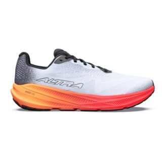 Altra Experience Flow 3 Gr. 40½ Weiß Herren