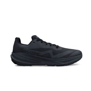 Altra Experience Flow 3 Gr. 41 Schwarz Herren