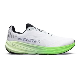 Altra Experience Flow 3 Gr. 41 Weiß Herren