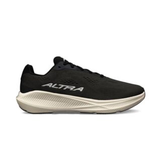Altra Experience Flow ST Gr. 37 Schwarz Damen