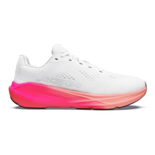 Altra Experience Flow ST Gr. 37½ Weiß Damen