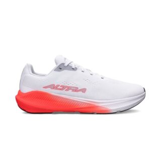 Altra Experience Flow ST Gr. 38 Weiß Damen