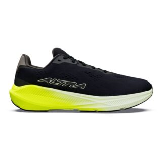 Altra Experience Flow ST Gr. 41 Schwarz Herren