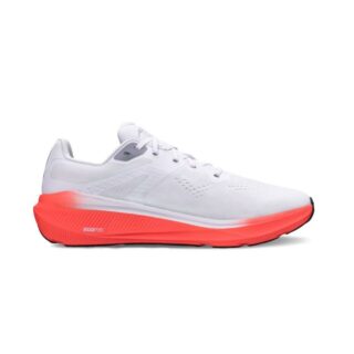 Altra Experience Flow ST Gr. 46½ Weiß Herren