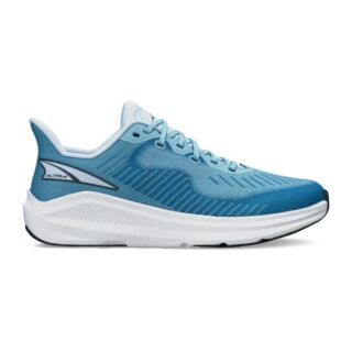Altra Experience Form Gr. 37½ Blau Damen