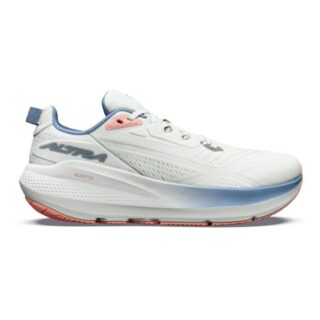 Altra Fwd Via 2 Gr. 38 Weiß Damen