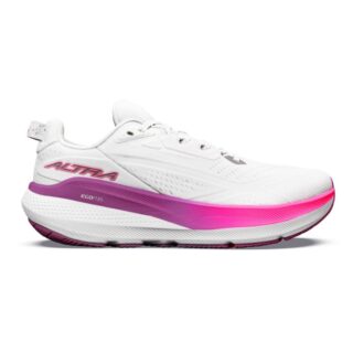 Altra Fwd Via 2 Gr. 38 Weiß Damen