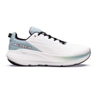 Altra Fwd Via 2 Gr. 41 Weiß Herren