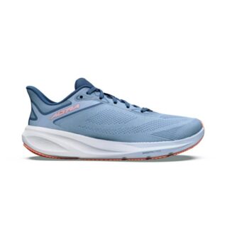 Altra Motiv Flx Gr. 38 Blau Damen