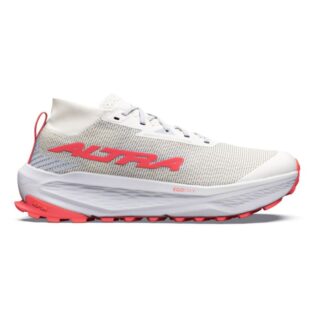 Altra Olympus 275 Hilo Gr. 40½ Grau Herren