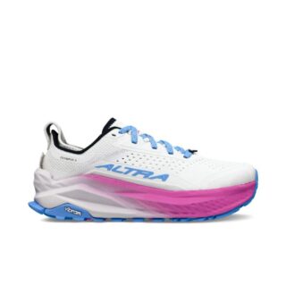 Altra Olympus 6 Gr. 39 Weiß Damen