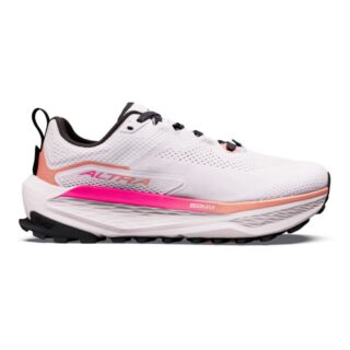 Altra Olympus 7 Gr. 37½ Weiß Damen