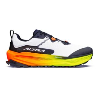 Altra Olympus 7 Gr. 41 Weiß Herren