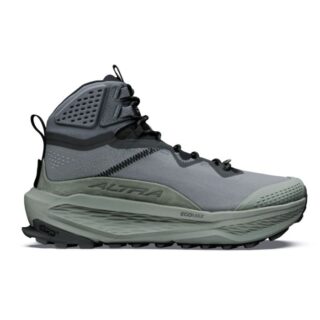 Altra Olympus 7 Mid GTX Gr. 37½ Blau Damen