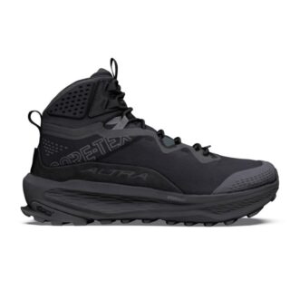 Altra Olympus 7 Mid GTX Gr. 40½ Schwarz Herren