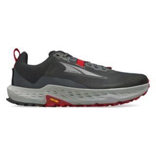 Altra Timp 5 Gr. 41 Schwarz Herren