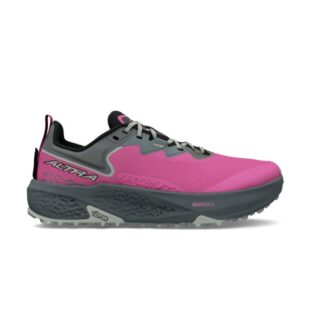 Altra Timp 6 Gr. 38½ Pink Damen