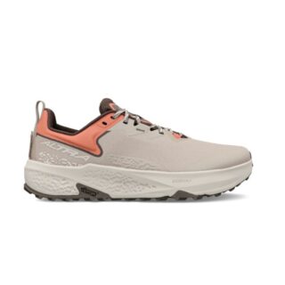 Altra Timp 6 Gr. 42 Braun Herren