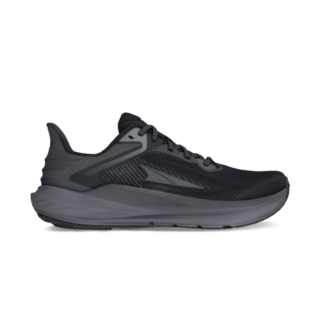 Altra Torin 8 Gr. 37 Schwarz Damen