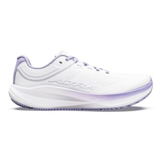 Altra Torin 9 Gr. 37½ Weiß Damen