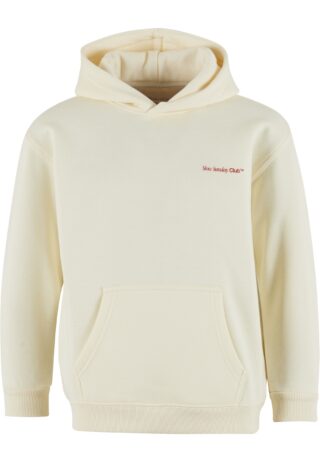 Another Cotton Lab Kapuzensweatshirt "Another Cotton Lab", 1