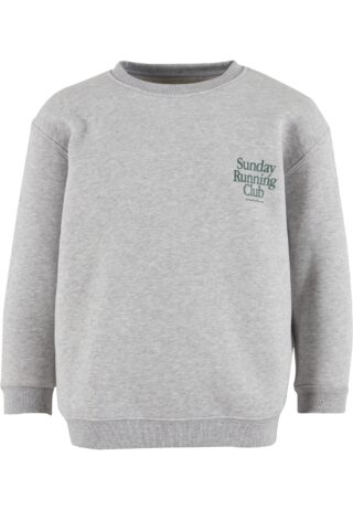 Another Cotton Lab Sweater "Another Cotton Lab", 1