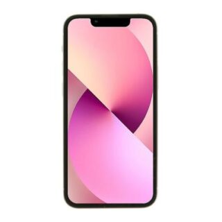 Apple iPhone 13 mini 256GB rosé