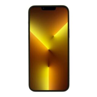 Apple iPhone 13 Pro Max 512GB gold