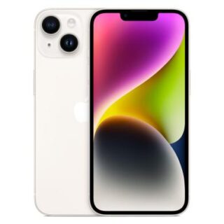 Apple iPhone 14 128GB polarstern