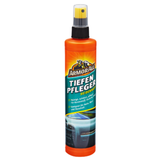 ArmorAll Tiefenpfleger 300 ml