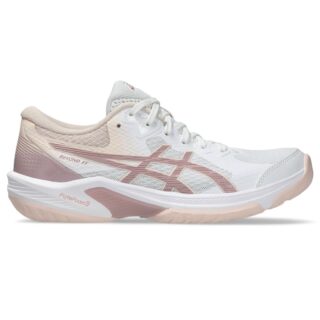 Asics Beyond FF Women White/Morganite