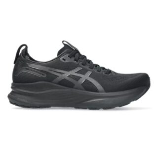 ASICS GEL-KAYANO 32 Damen Laufschuhe Gr. 38 – Stabilität, Komfort & Unterstützung für dein Training