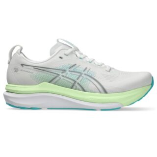 ASICS Gel-Kayano 33 Gr. 41½ Herren