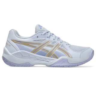 Asics Gel-Powerbreak GS Blue Fade/Champagne