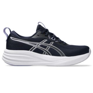ASICS Gel-Pulse 17 Gr. 39½ Blau Damen