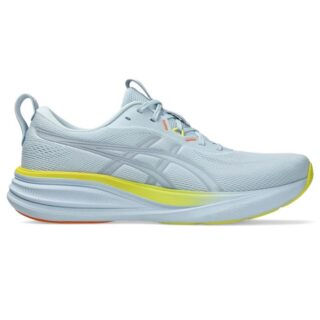 ASICS Gel-Pulse 17 Gr. 42½ Blau Herren