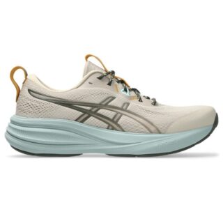 ASICS Gel-Pulse 17 TR Gr. 40½ Beige Herren