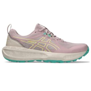 ASICS Gel-Sonoma 8 Gr. 42½ Pink Damen