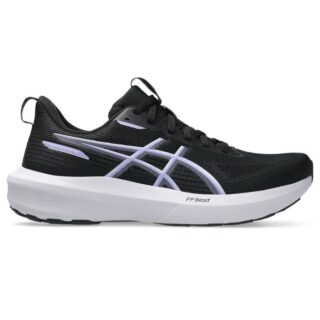 ASICS GT-1000 14 Gr. 37½ Schwarz Damen