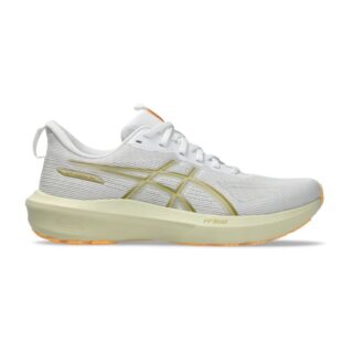 ASICS GT-1000 14 Gr. 44 Weiß Herren