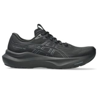 ASICS GT-2000 14 Damen Laufschuhe Größe 38 für Pronation - Optimaler Halt und Komfort beim Laufen